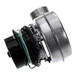 Lennox 43K30 Image 3