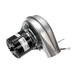 Lennox 27K61 Image 1