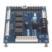 Lennox 71M28 Image 2