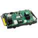 Lennox 15T94 Image 1