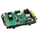 Lennox 15T94 Image 3