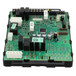 Lennox 15T94 Image 2