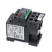 Lennox 99K32 Image 1
