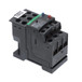 Lennox 99K32 Image 3