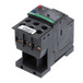 Lennox 99K32 Image 2