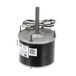 Lennox 96M54 Image 2