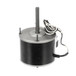 Lennox 96M54 Image 3