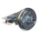 Lennox 33J88 Image 3