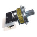 Lennox 33J88 Image 2