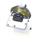 Lennox 33J88 Image 1