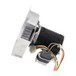 Lennox 16X30 Image 1