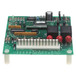 Lennox 56K85 Image 2