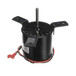 Lennox 98G89 Image 2