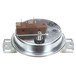 Lennox 31L11 Image 3