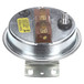 Lennox 31L11 Image 2