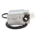 Lennox 77W93 Image 3