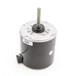Lennox 14Y65 Image 2