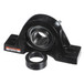 Lennox 56627 Image 1
