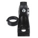 Lennox 56627 Image 2