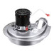 Lennox 70L60 Image 3