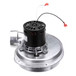 Lennox 70L60 Image 2