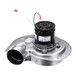 Lennox 70L60 Image 1