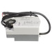 Lennox 77W90 Image 2