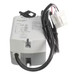 Lennox 77W90 Image 3