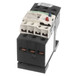 Lennox 18L07 Image 1