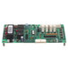 Lennox 81L76 Image 3