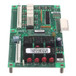 Lennox 81L76 Image 2