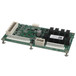 Lennox 10X87 Image 1