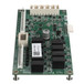 Lennox 10X87 Image 2