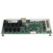 Lennox 10X87 Image 3
