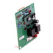 Lennox 91J88 Image 2