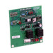 Lennox 91J88 Image 1