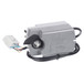 Lennox 77W91 Image 1