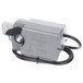 Lennox 77W91 Image 2
