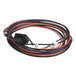 Lennox 32W73 Image 1
