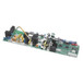 Lennox Y7174 Image 1