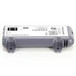 Lennox 54G44 Image 2