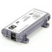 Lennox 54G44 Image 1
