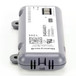 Lennox 54G44 Image 3