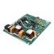 Lennox Y8452 Image 1