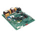 Lennox Y8452 Image 2