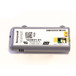 Lennox 11G26 Image 2