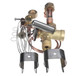 Lennox 13Y19 Image 2