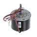 Lennox 92W51 Image 2