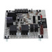 Lennox 94W83 Image 2