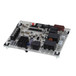 Lennox 94W83 Image 1